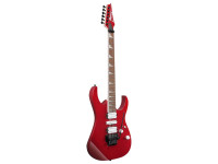 Ibanez RG470DXW-CA Ibanez RG470DXW-CA